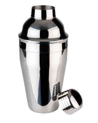 Shaker inox 0.5 et 0.7 litres - 6727289-812173225.jpg