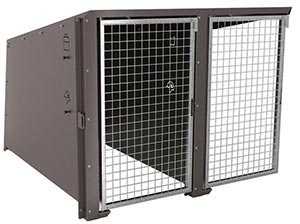 Module complémentaire 2 places