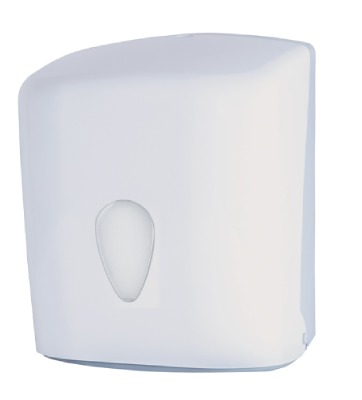 Dim.(L x P x H) : 220 x 207 x 321 mm