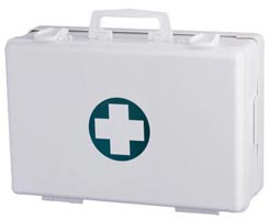 Trousses de premiers secours en polypropylène 67535679-428285426.jpg