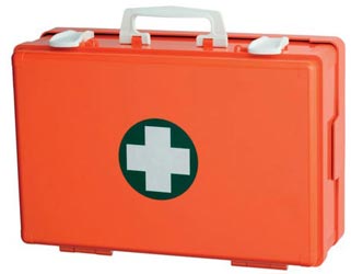 Trousses de premiers secours en polypropylène 67535679-524623312.jpg