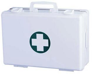 Trousses de premiers secours en polypropylène 67535679-824926952.jpg