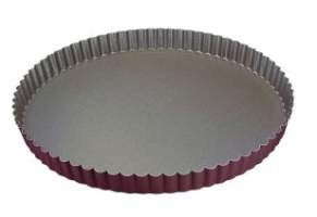 Ø240/230 mm