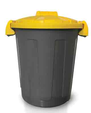Poubelle avec couvercle plat 25 L - 67617152-181862458.jpg