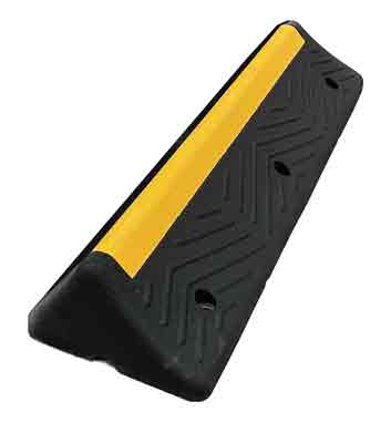 Butées de parking 1000 mm - 67719224-195184168.jpg