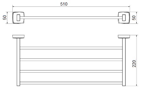 Étagère pour serviettes salle de bain 67736987-846362998.jpg