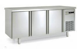 Nombre de portes : 3+3