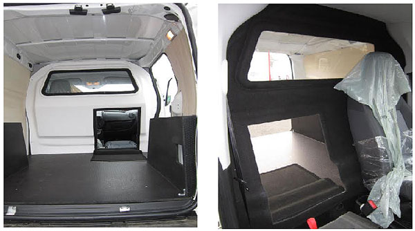 Cloison utilitaire - 6775628-456629721.jpg