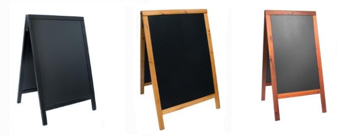 Dimensions : 125 x 69 x 56,5 cm