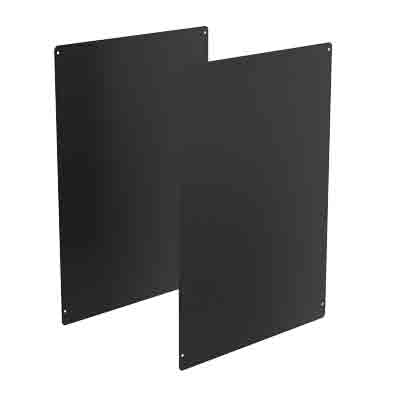 Lot de 2 habillages côtés meuble de tri 90L ALITRI  - 67877189-282718887.jpg