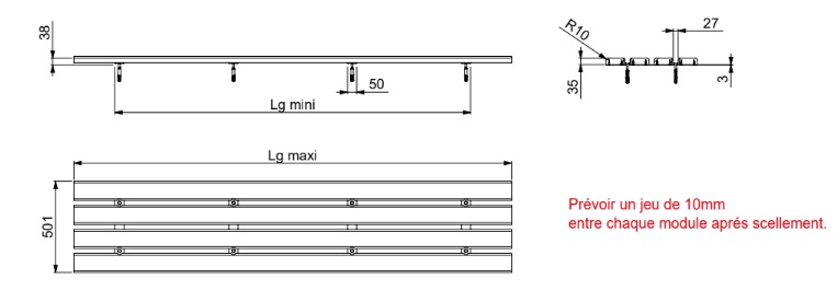 Assise sur gradin ou sur gabion gris, marron ou noir - 67992337-945725498.jpg