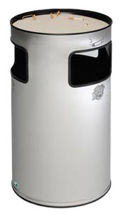 Cendrier poubelle en inox - 68111577-214275181.jpg