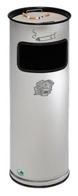 Cendrier poubelle en inox - 68111577-459253239.jpg