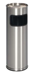 Cendrier poubelle en inox - 68111577-462958211.jpg