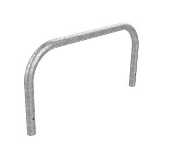 L.1000 - Galvanisé à chaud