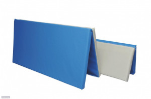 Haie mousse - 6829405-754434781.jpg