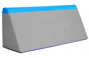 Haie mousse - 6829405-754988636.jpg