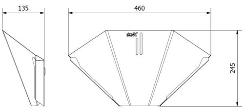 Destructeurs d’insectes avec papier adhésif 68575637-947532122.jpg