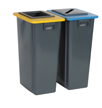 Bac tri sélectif 2 bacs 80 L  - 68577152-346735256.jpg