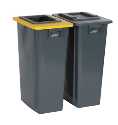 Bac tri sélectif 2 bacs 80 L  - 68577152-917426667.jpg