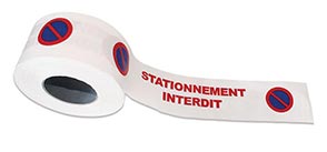 Rubalise Danger rue barrée - 68769136-335241935.jpg