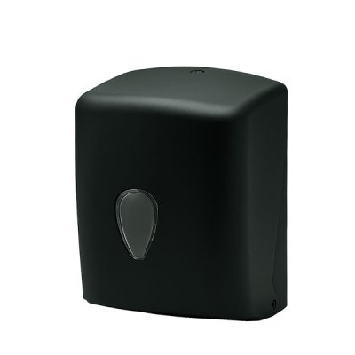 Ø rouleau : 190 mm