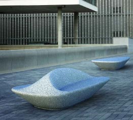 Banc en béton à poser ou à ancrer - 6888359-768592137.jpg