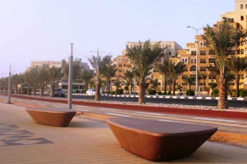 Banc en béton à poser ou à ancrer - 6888359-876733197.jpg