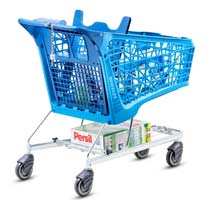 Chariot de supermarché en plastique 95L WANZL - 68945113-559891933.jpg