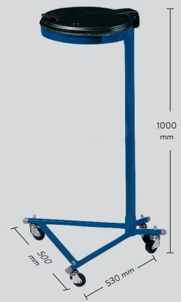 Support sac poubelle avec couvercle sur roulettes 69117782-687588511.jpg