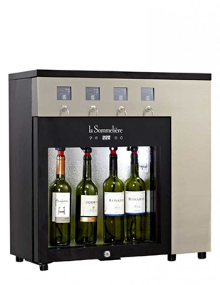 Distributeur de vin au verre électronique - 69118753-342665736.jpg