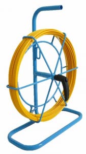 Aiguille de tirage fibre de verre sur dévidoir - 69128874-656221569.jpg