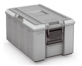 GN 1/1-200 ou leurs divisions