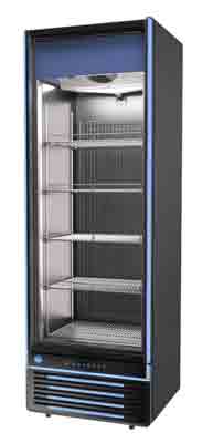 Armoire réfrigérée pour boisson 410 L - 69219256-161871914.jpg