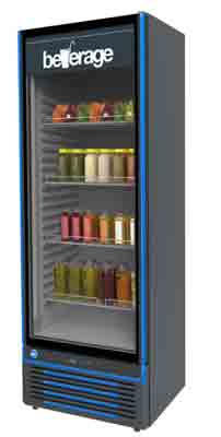 Armoire réfrigérée pour boisson 410 L - 69219256-391753671.jpg