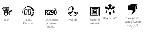 Armoire réfrigérée pour boisson 410 L 69219256-832549613.jpg