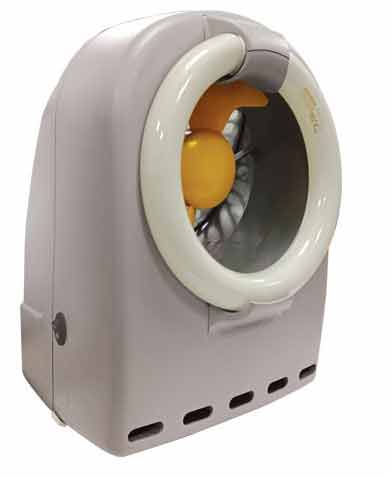 Désinsectiseur pour pièces de taille moyenne - 69296828-311551621.jpg