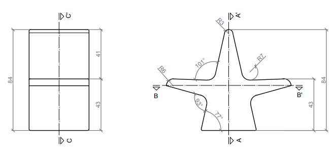 Banc béton double assise - 6935476-873681263.PNG