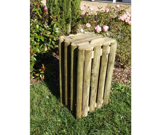 Corbeille extérieur bois - 6935862-743316345.jpg