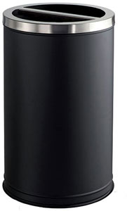 Poubelle tri sélectif intérieur en acier - 69377145-113338115.jpg