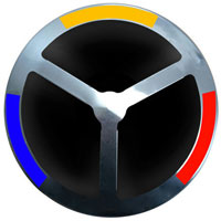 Poubelle tri sélectif intérieur en acier - 69377145-358345859.jpg