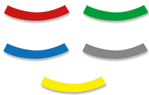 Poubelle tri sélectif intérieur en acier - 69377145-432278665.jpg