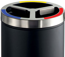 Poubelle tri sélectif intérieur en acier - 69377145-678263293.jpg