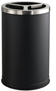 Poubelle tri sélectif intérieur en acier - 69377145-884686532.jpg