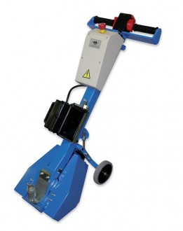 Tracteur pousseur chariot - 6941691-799748686.jpg