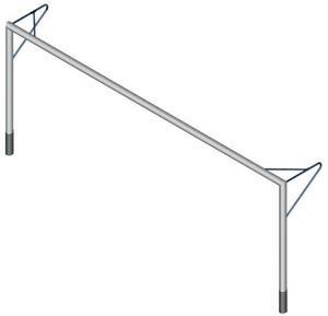 But de foot à sceller 6 x 2,10 m - 69453211-431116572.jpg