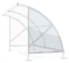 Abri vélos demi lune - 69473922-311368125.jpg