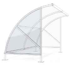 Abri vélos demi lune - 69473922-428884912.jpg