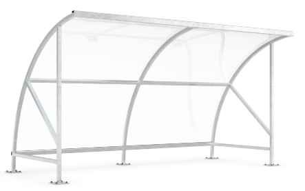 Abri vélos demi lune - 69473922-477144153.jpg