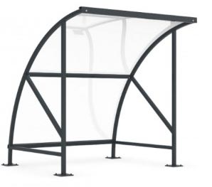 Abri vélos demi lune - 69473922-815369626.jpg